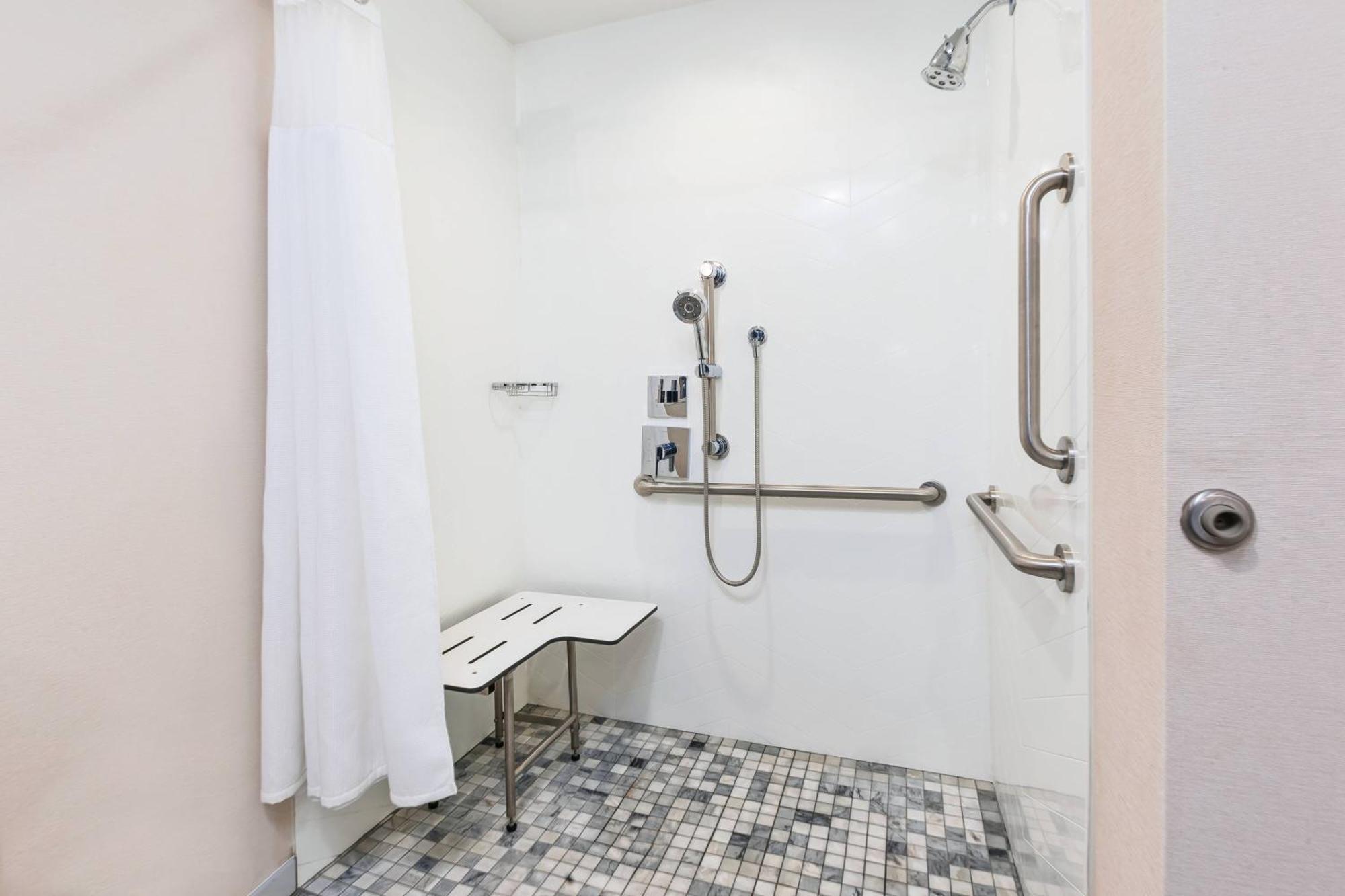 Fairfield Inn & Suites By Marriott Goshen Dış mekan fotoğraf